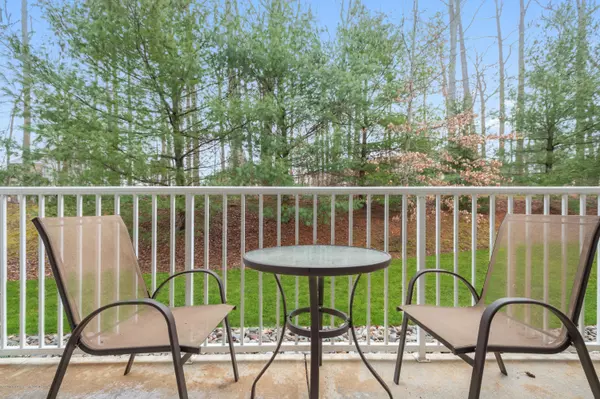 Old Bridge, NJ 08857,5103 Falston Circle