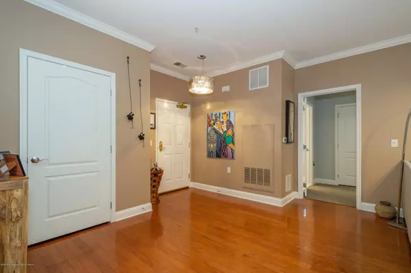 Old Bridge, NJ 08857,5103 Falston Circle