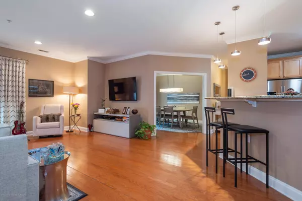 Old Bridge, NJ 08857,5103 Falston Circle