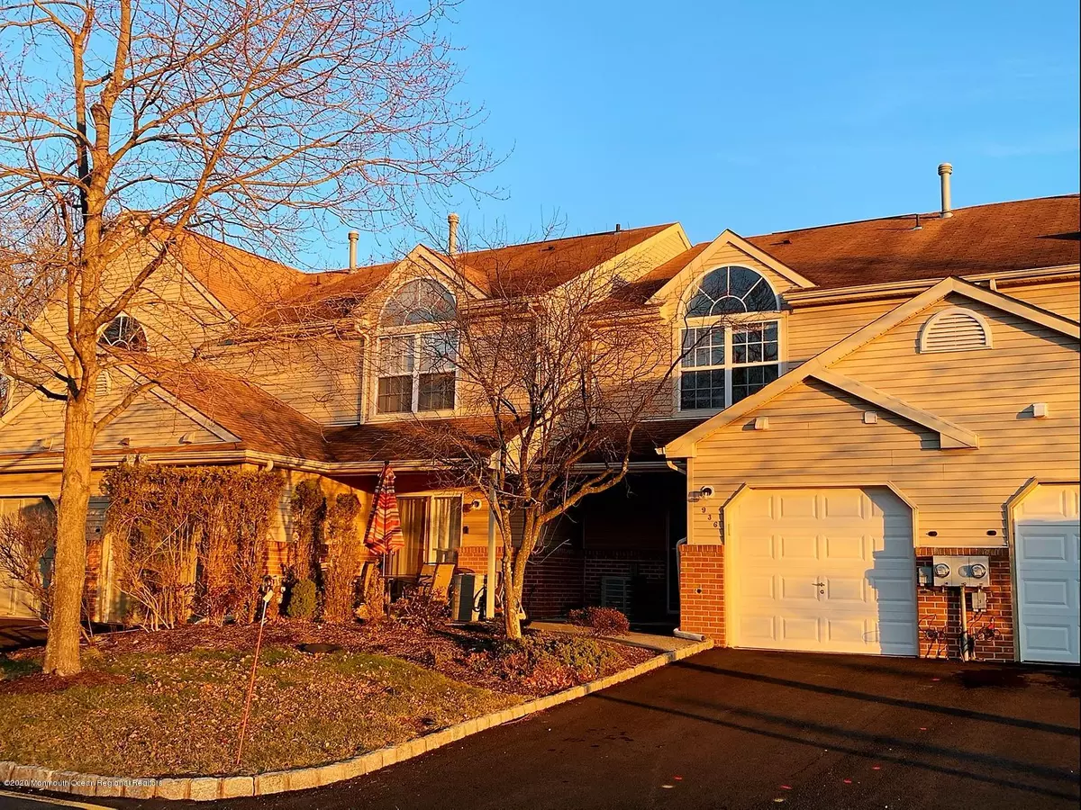 North Brunswick, NJ 08902,936 Thomas Avenue