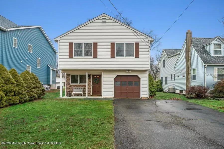 Bridgewater, NJ 08807,175 Maple Street