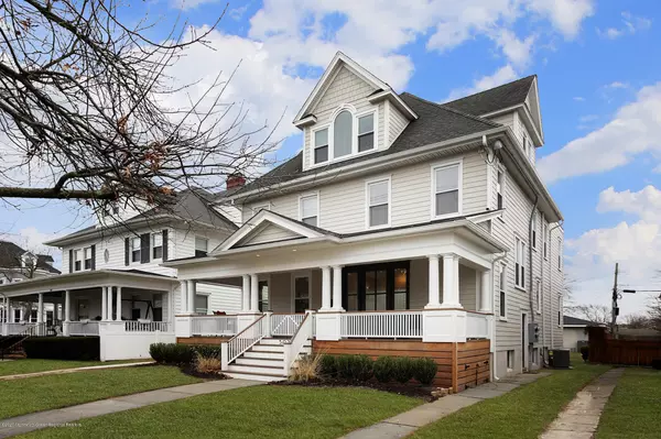 502 6th Avenue, Asbury Park, NJ 07712