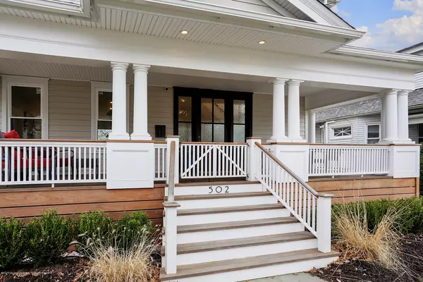 Asbury Park, NJ 07712,502 6th Avenue