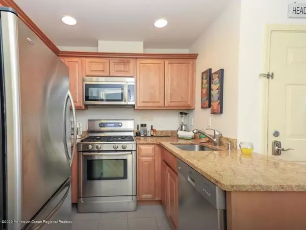 Seaside Heights, NJ 08751,30 Sumner Avenue #4