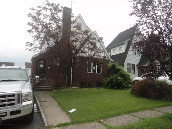 Belleville, NJ 07109,19 Elmwood Avenue