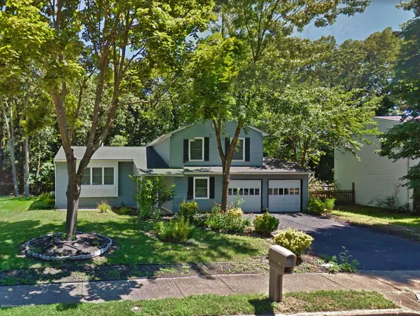 26 Flintlock Drive, Howell, NJ 07731