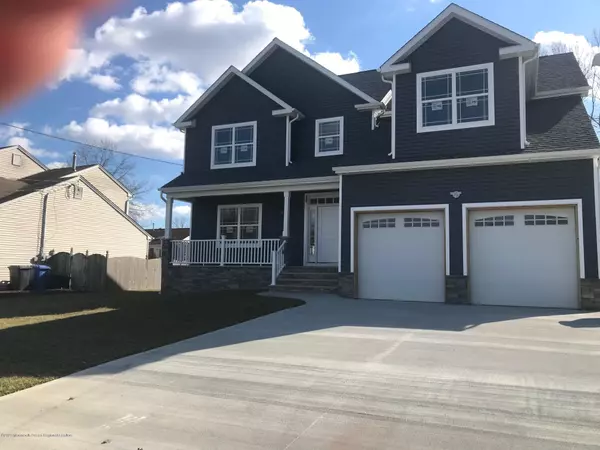 Manahawkin, NJ 08050,113 Marlin Road