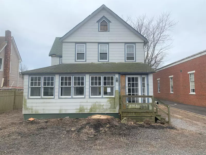 1030 Route 88 Avenue, Point Pleasant, NJ 08742