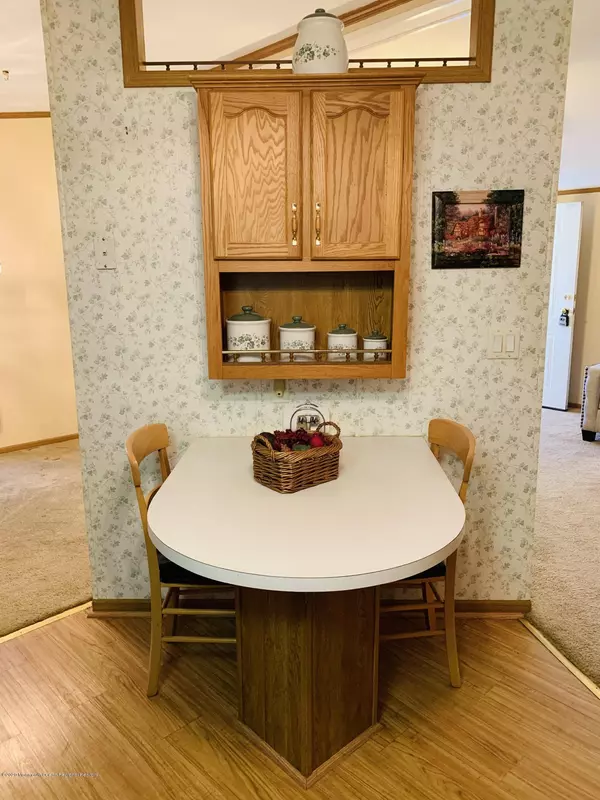 Toms River, NJ 08755,44 Camino Hermosa