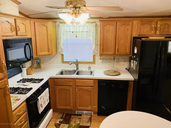 Toms River, NJ 08755,44 Camino Hermosa