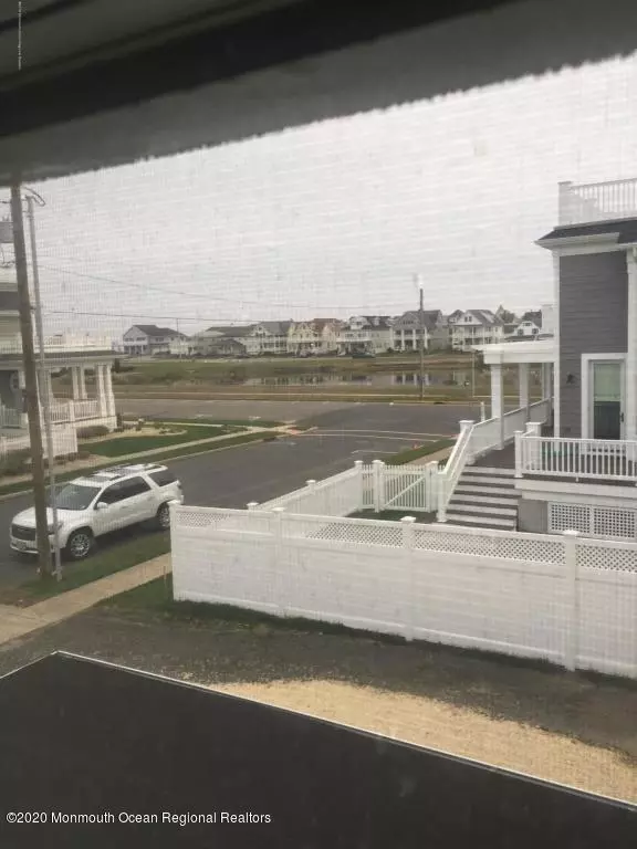 402 A Street, Belmar, NJ 07719