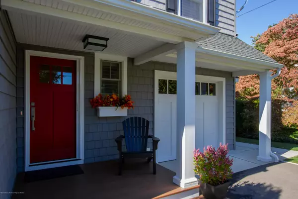 Little Silver, NJ 07739,52 Lovett Avenue