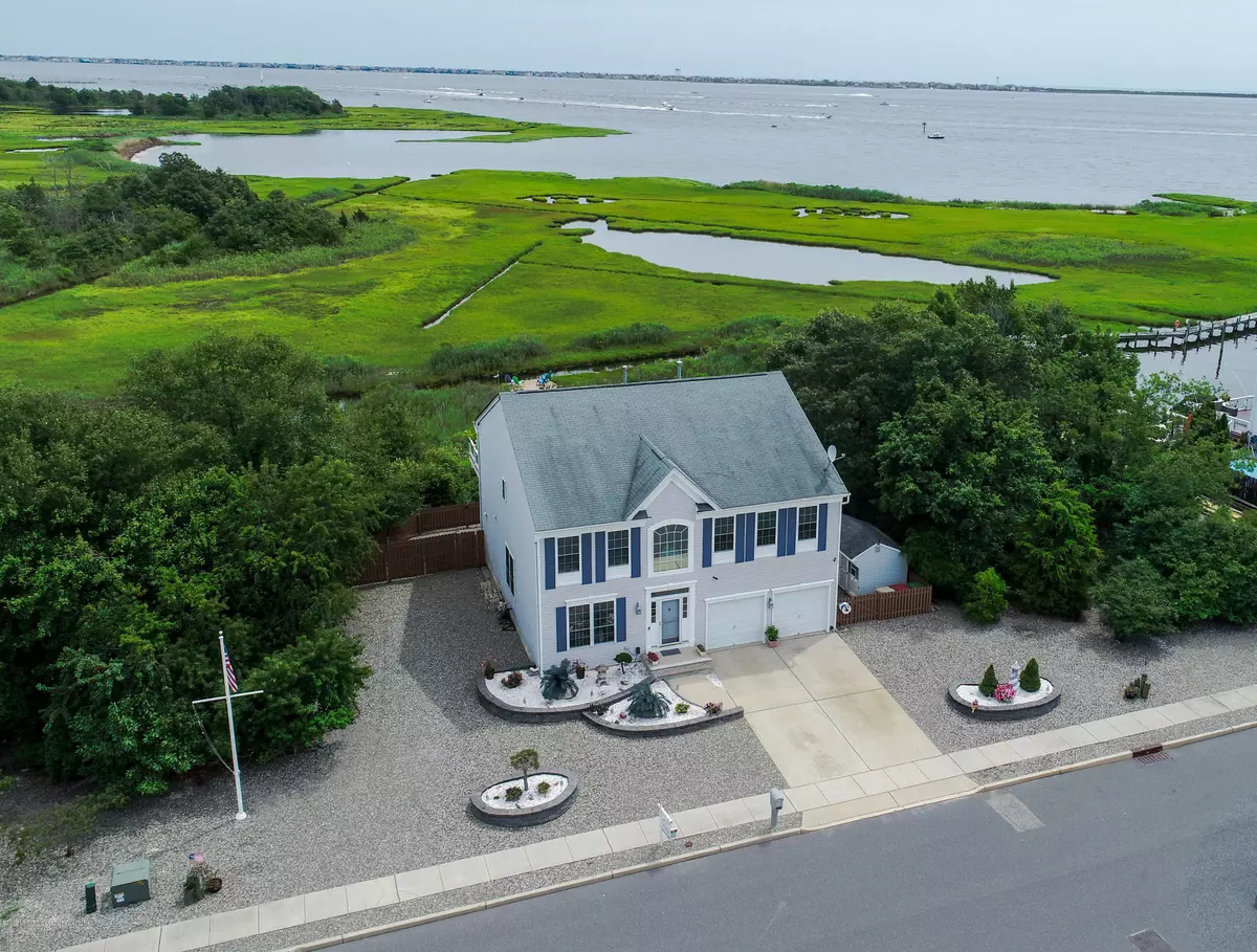 Bayville, NJ 08721,22 Bowsprit Drive