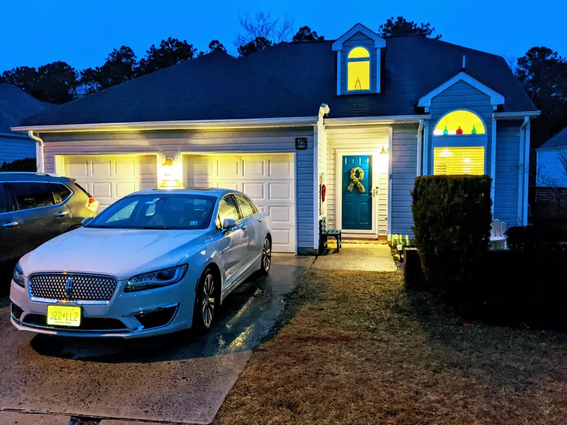 112 Longwood Drive, Manahawkin, NJ 08050