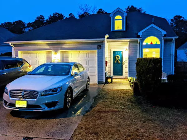 Manahawkin, NJ 08050,112 Longwood Drive