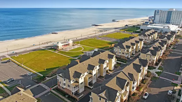 28 Mckinley Street, Long Branch, NJ 07740