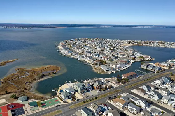 Seaside Heights, NJ 08751,2029 Bay Boulevard