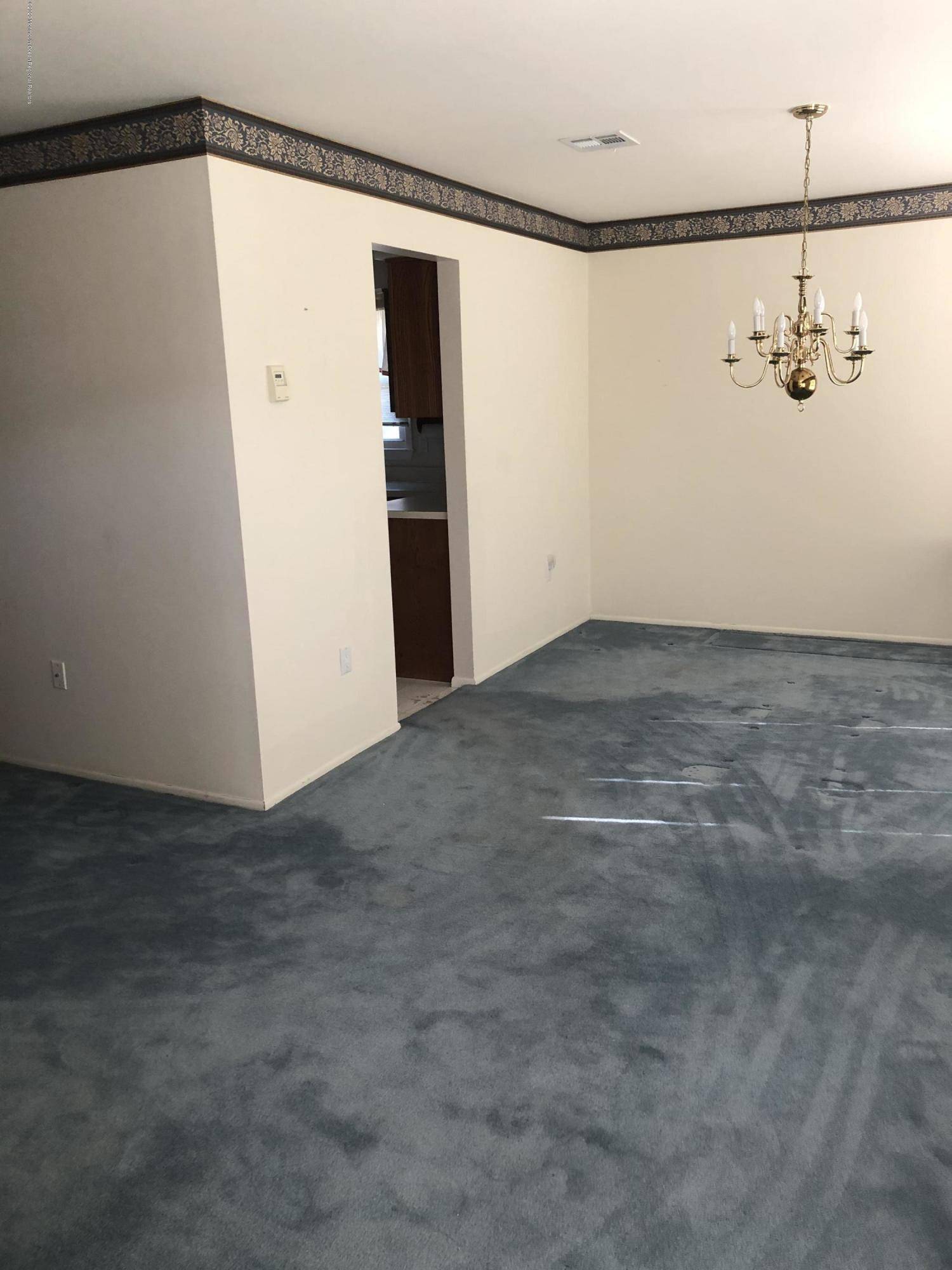 Brick, NJ 08723,59 Yorkwood Drive
