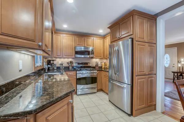 Neptune Township, NJ 07753,336 Forest Drive