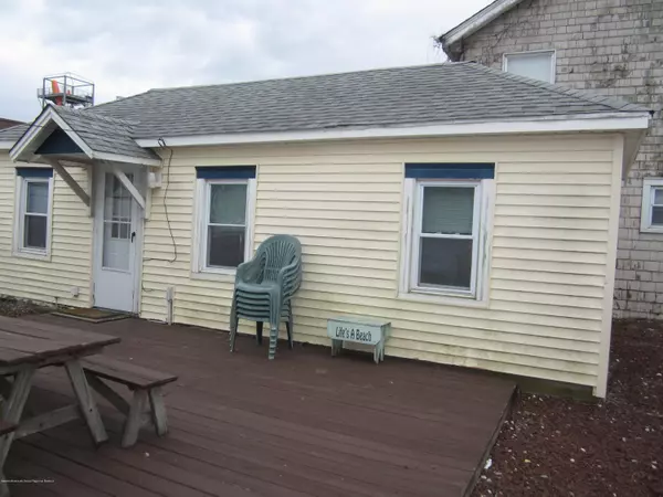 Seaside Heights, NJ 08751,55 Sheridan Avenue #Ocean Block