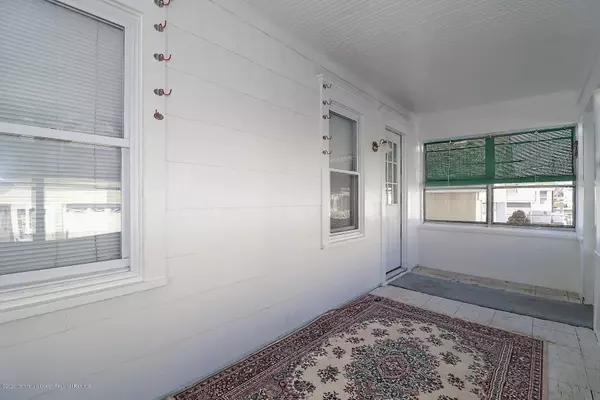 Seaside Heights, NJ 08751,211 Bay Terrace