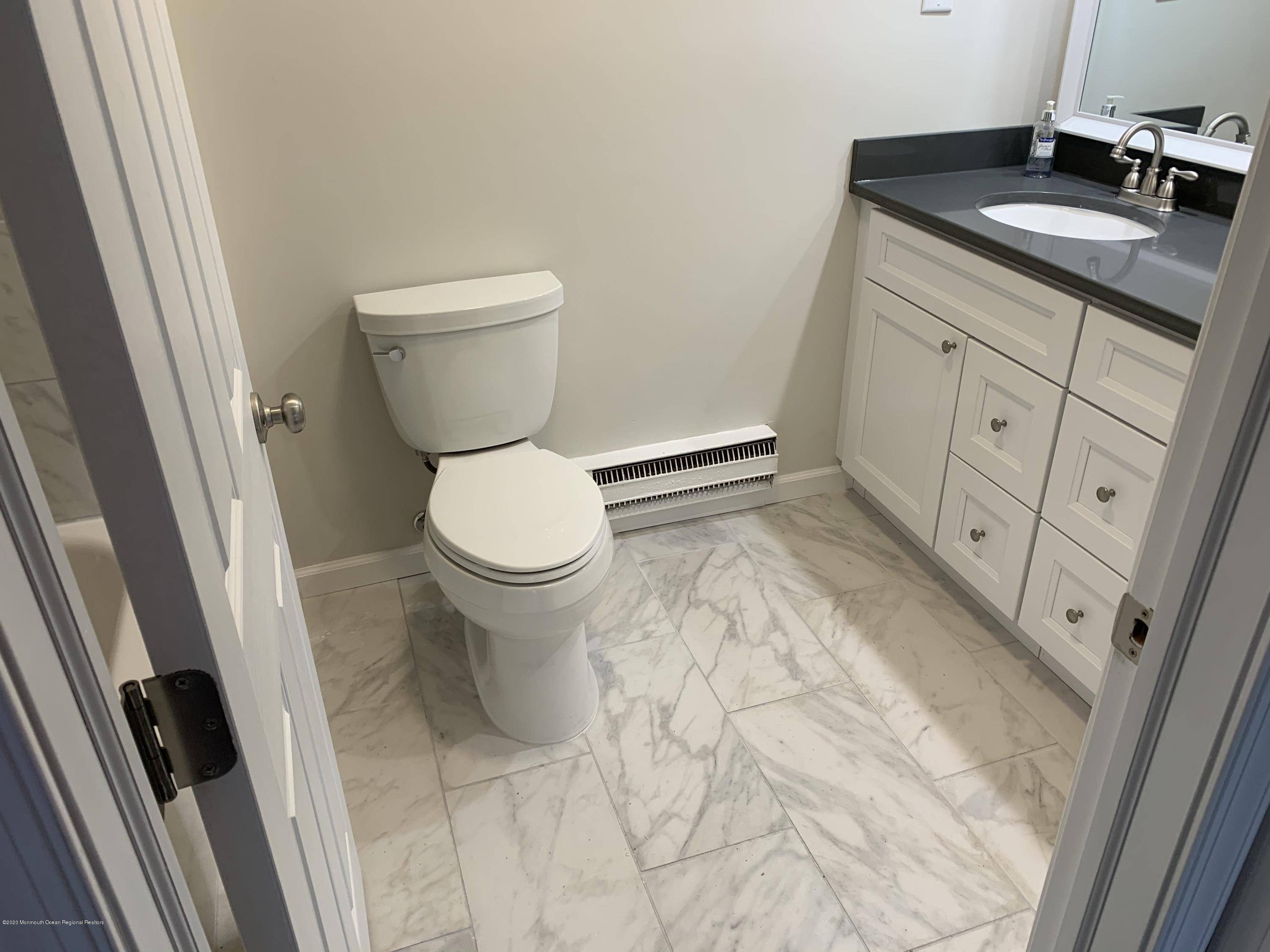Manalapan, NJ 07726,17 Pine Cluster Circle #C