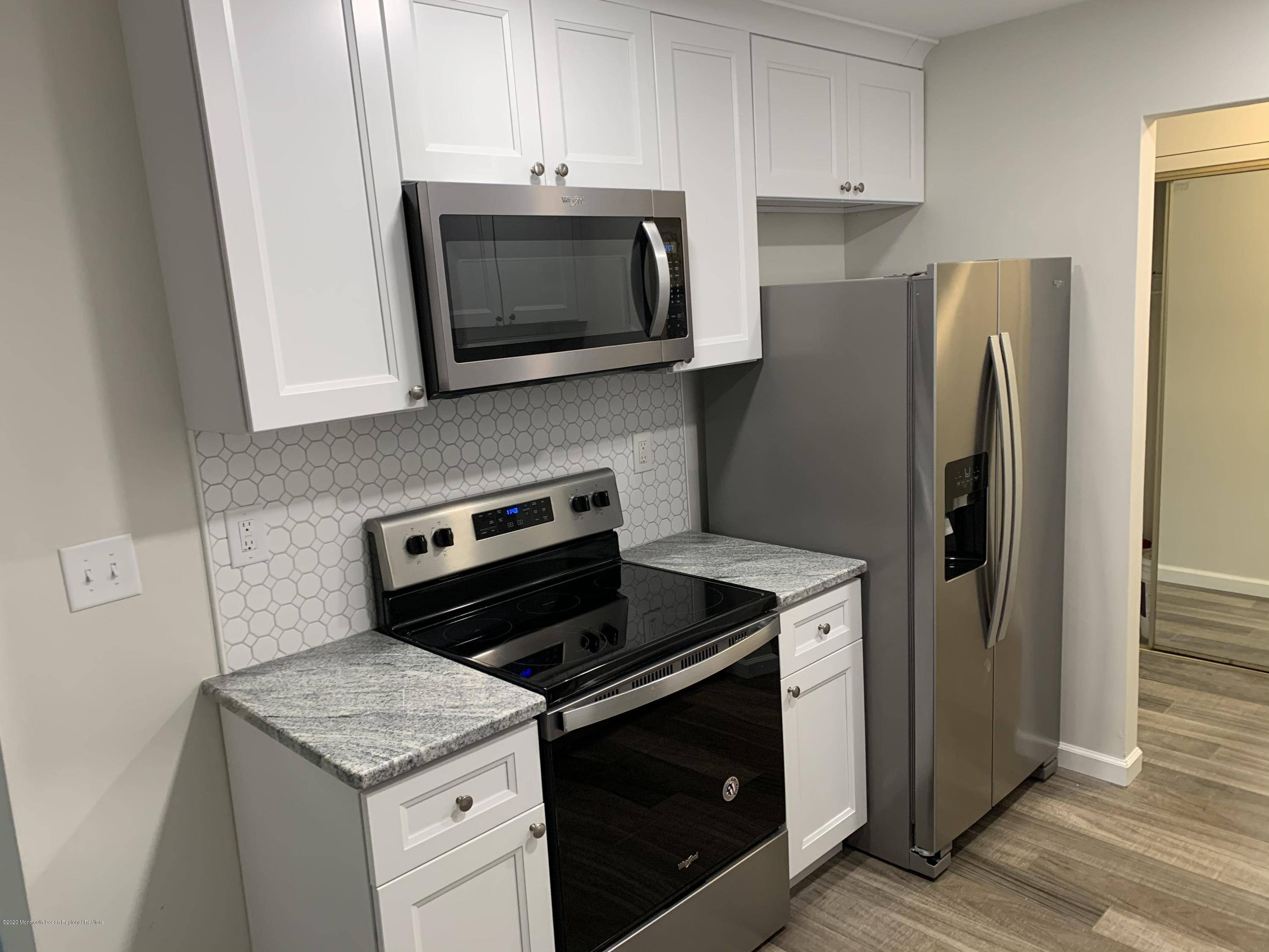 Manalapan, NJ 07726,17 Pine Cluster Circle #C