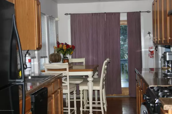 Point Pleasant Beach, NJ 08742,310 Arnold Avenue
