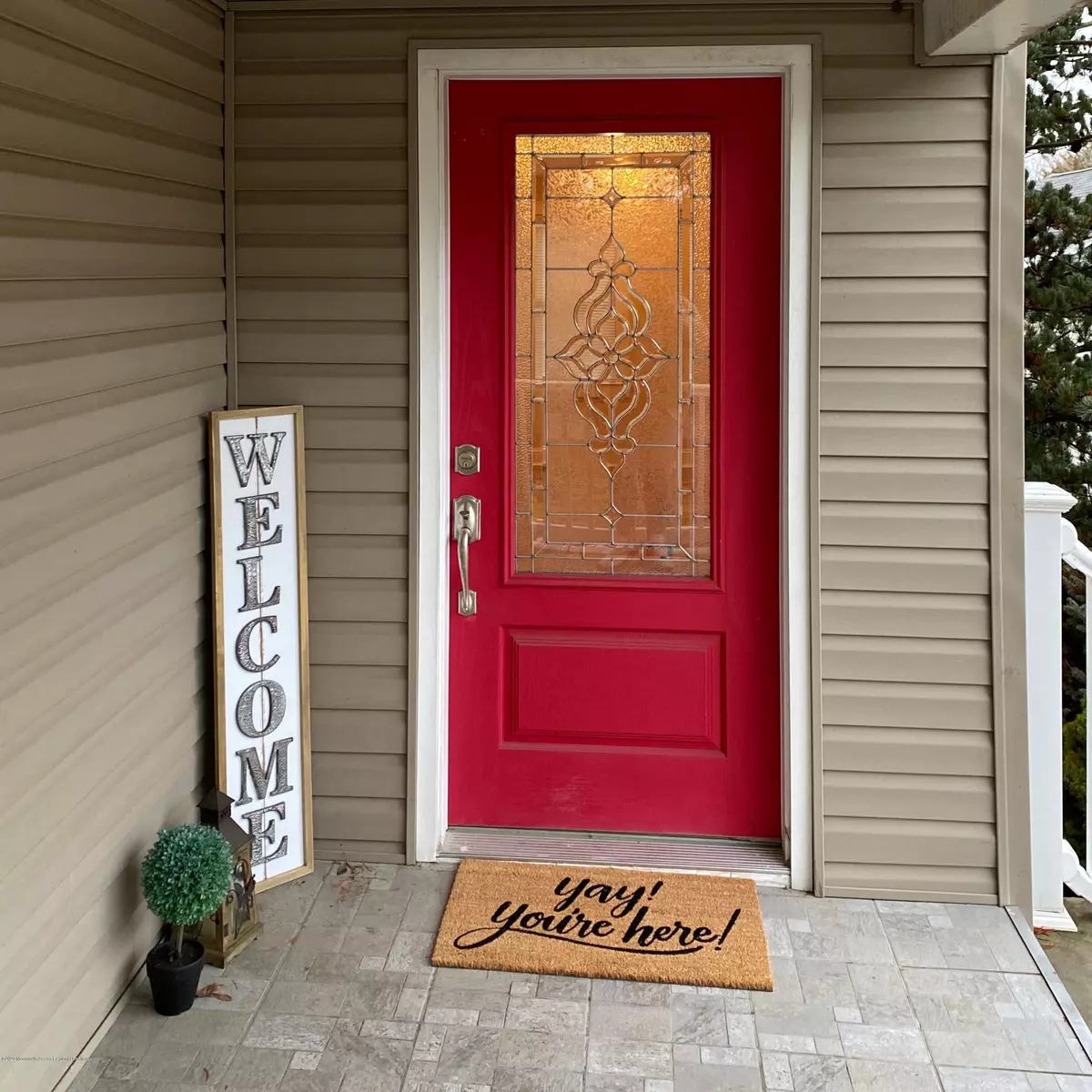 Old Bridge, NJ 08857,1659 Englishtown Road