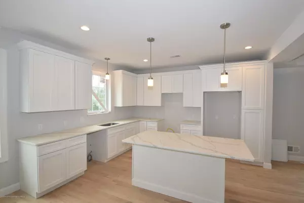 Union Beach, NJ 07735,120 St James Avenue