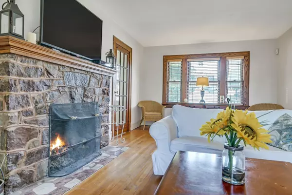 West Long Branch, NJ 07764,29 Sherman Avenue