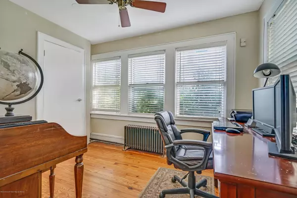West Long Branch, NJ 07764,29 Sherman Avenue