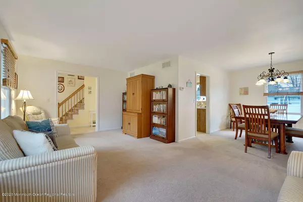 Brick, NJ 08723,70 Cedar Drive
