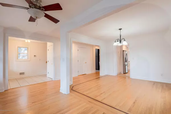 Red Bank, NJ 07701,48 Worthley Street