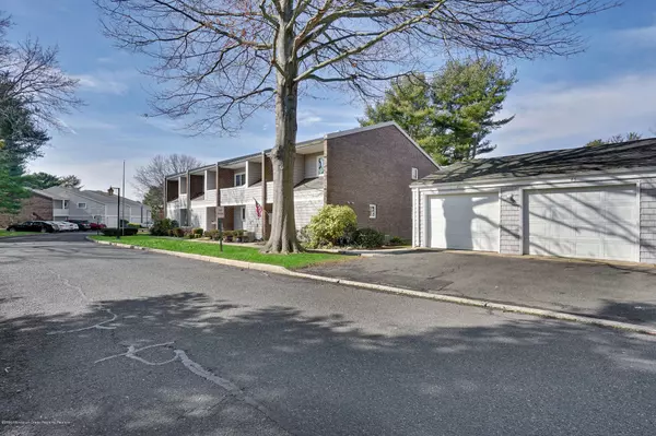 Spring Lake Heights, NJ 07762,45 Locust Way