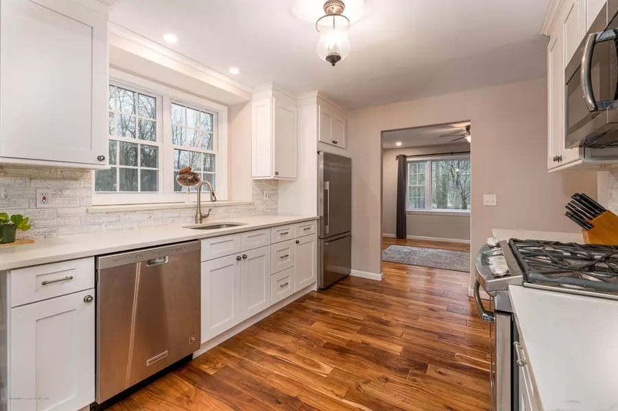 391 Monmouth Road, Freehold, NJ 07728