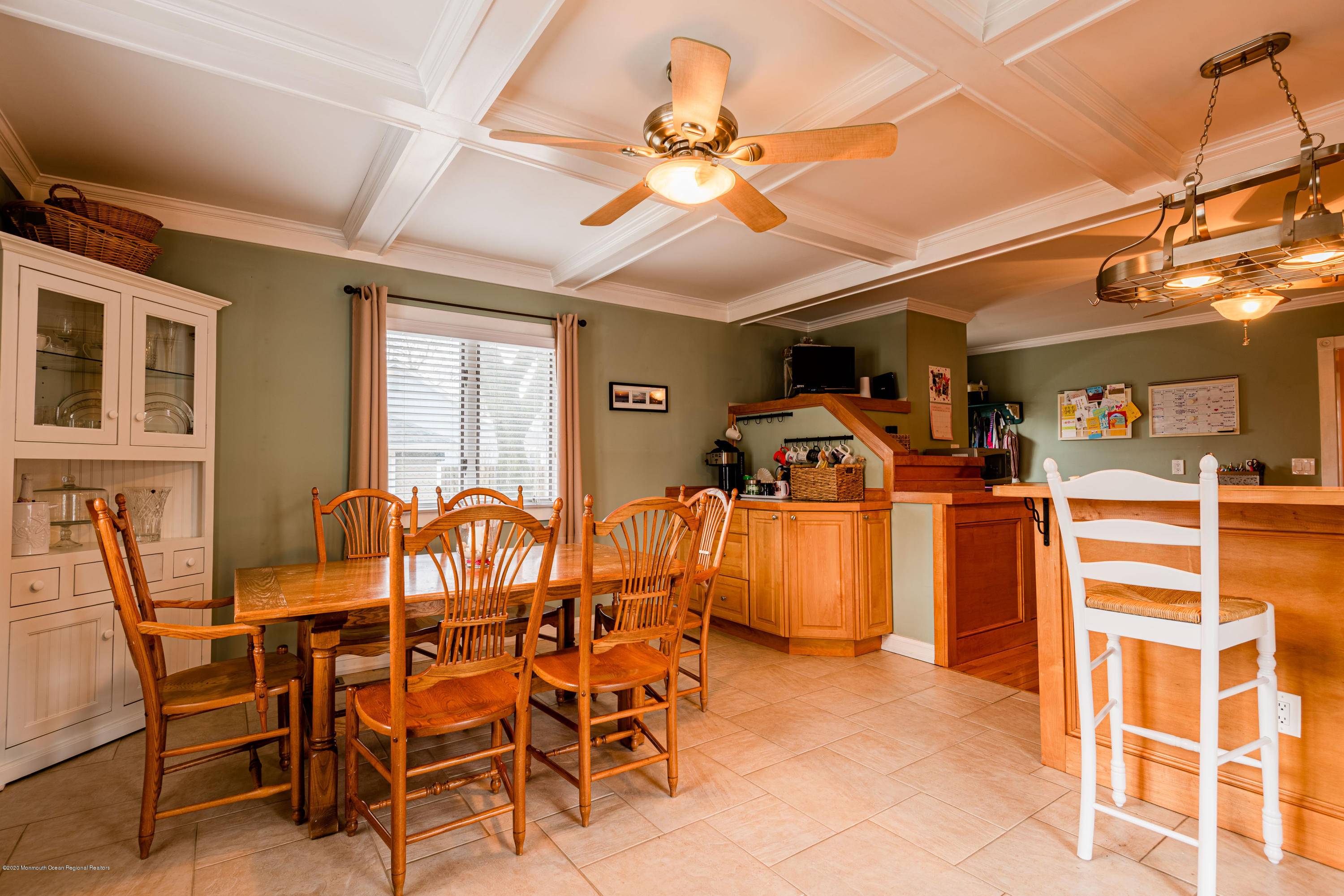 Oceanport, NJ 07757,10 Dwyane Street