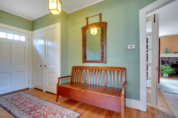 Little Silver, NJ 07739,81 Willow Drive
