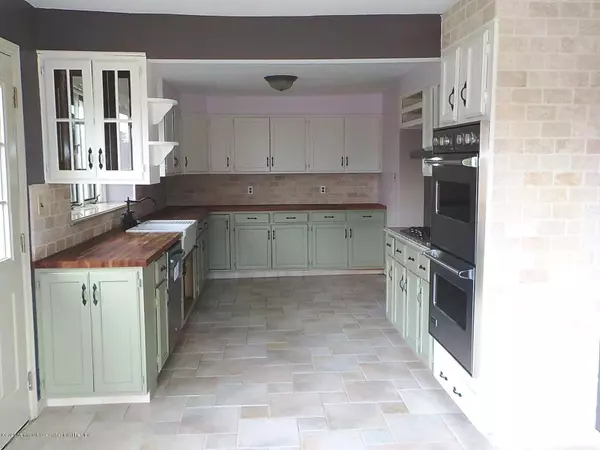 Forked River, NJ 08731,1620 Lakeside Drive S