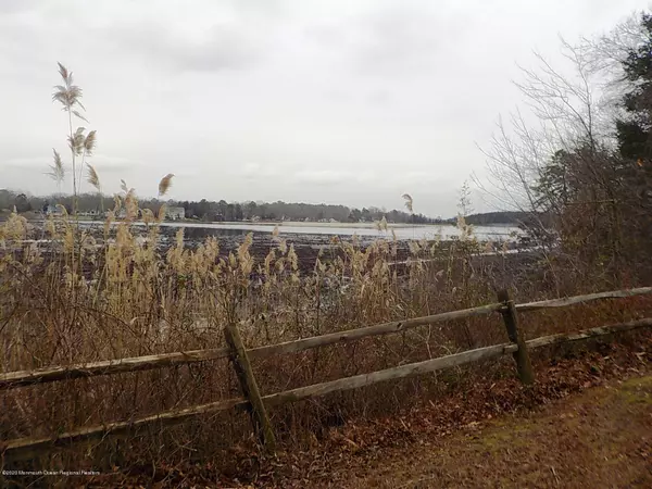 Forked River, NJ 08731,1620 Lakeside Drive S