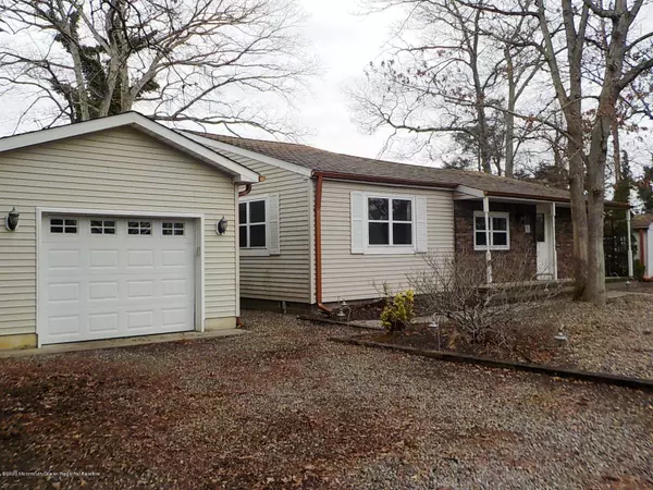 Forked River, NJ 08731,1620 Lakeside Drive S