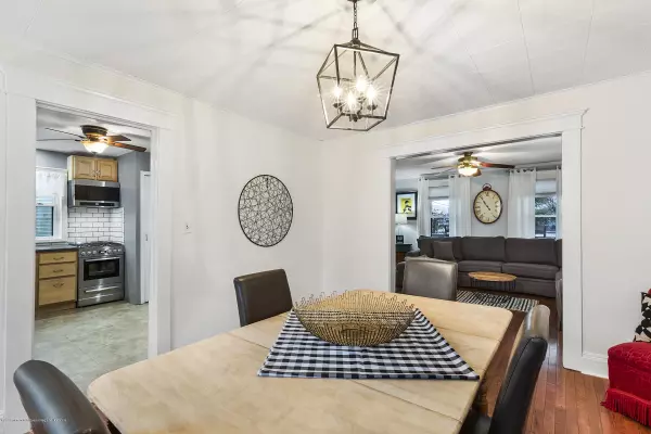 Matawan, NJ 07747,27 Johnson Avenue