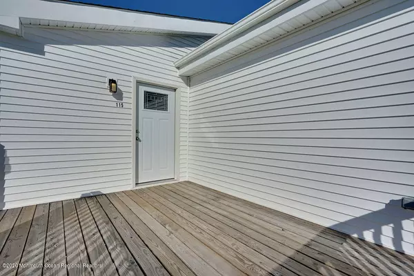 Little Egg Harbor, NJ 08087,115 E Brig Drive