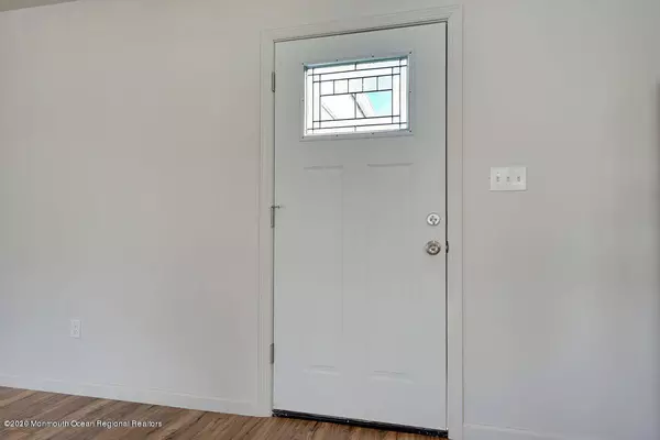 Little Egg Harbor, NJ 08087,115 E Brig Drive