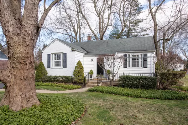 120 Little Silver Parkway, Little Silver, NJ 07739