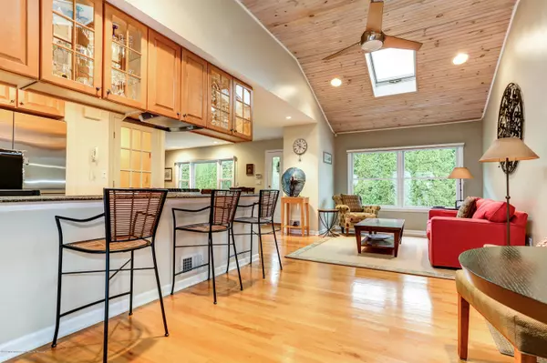 Sea Girt, NJ 08750,2168 Terrace Place