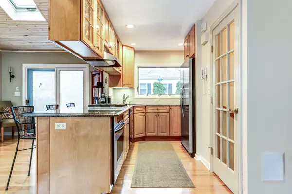 Sea Girt, NJ 08750,2168 Terrace Place