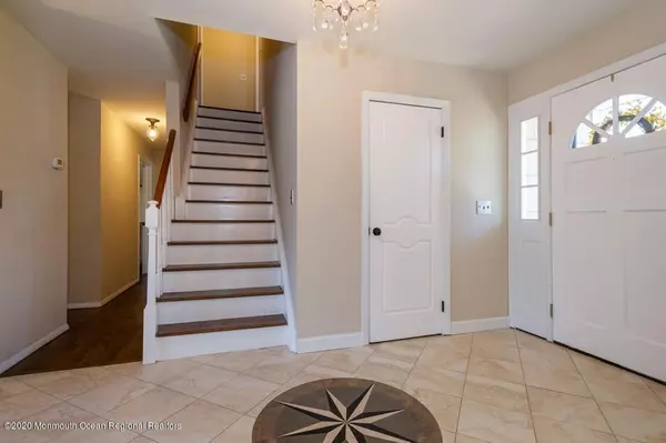 Wall, NJ 07719,3019 Hinck Drive