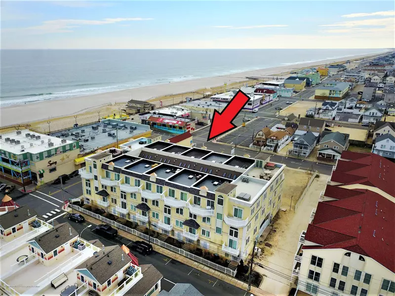 15 Sumner Avenue #11, Seaside Heights, NJ 08751