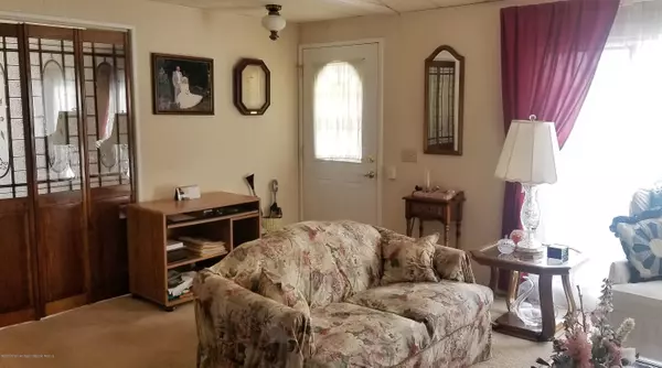 Jackson, NJ 08527,145 Douglas Drive